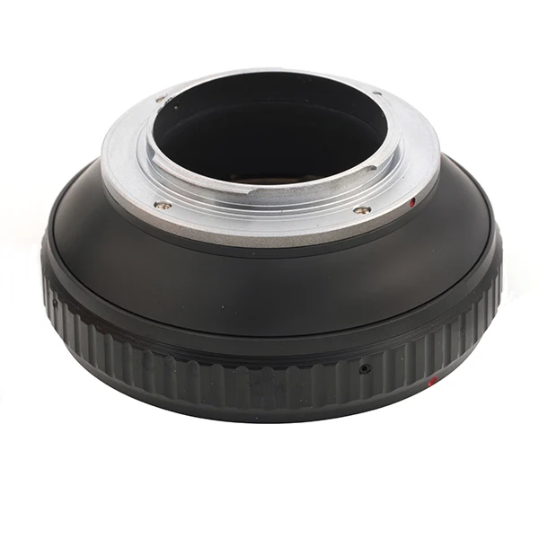 Mount adapter Ring Suit For Hasselblad lens To Nikon