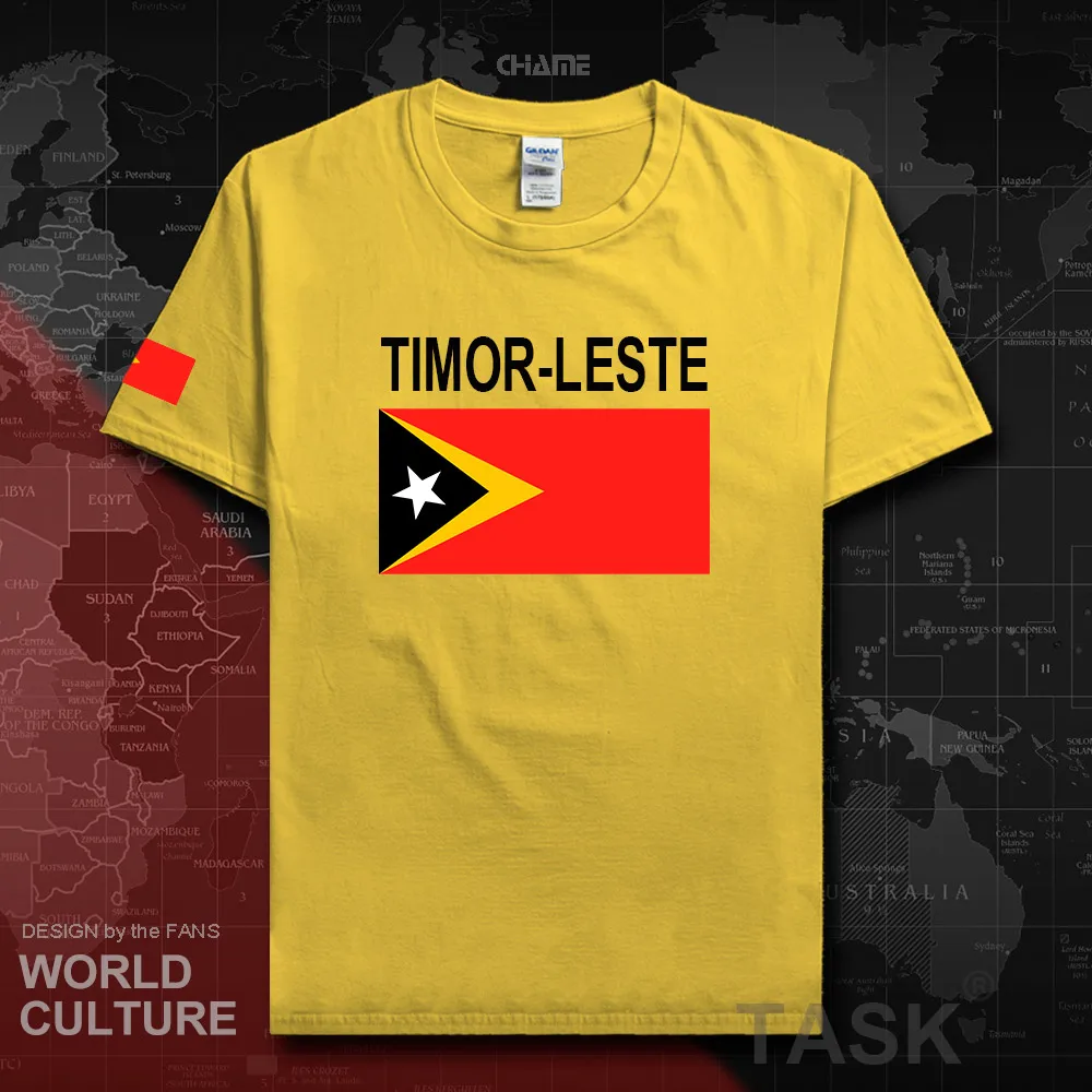 HNat_TimorLeste02_T01daisy