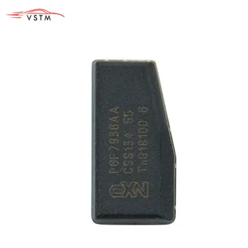 

1PCS Original PCF7936AA ID46 Transponder Chip PCF7936AS Transponder Chip ID46 PCF 7936 Chips