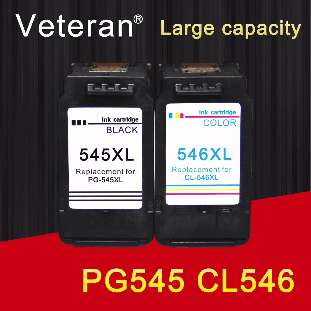 PG545 CL546 2