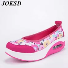 Новинка года Для женщин легкие кроссовки летние Обувь с дышащей сеткой; женские прогулочные туфли; женские кроссовки; обувь для прогулок на открытом воздухе спортивные удобные Y60