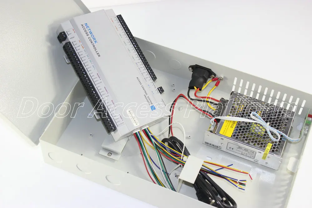 HTB1YIdsaffsK1RjSszgq6yXzpXaW