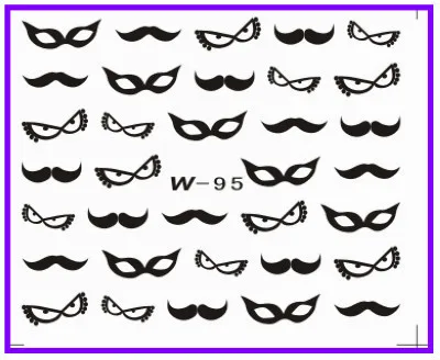 W095