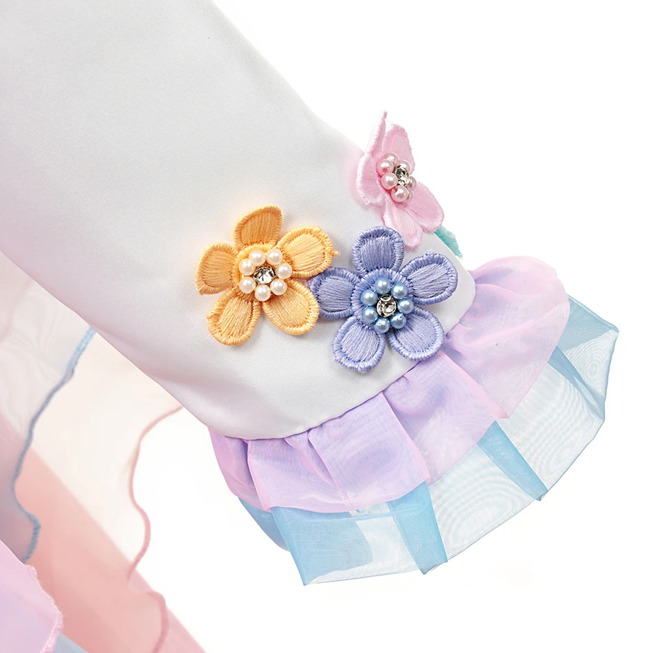 Unicorn-Tutu-Dress-8