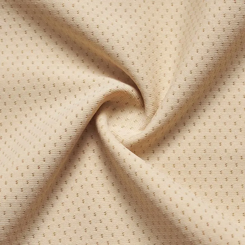 UT0499(9)