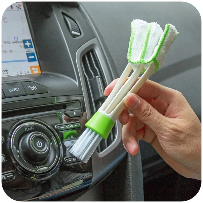 Double-car-air-conditioning-vent-cleaning-brush-dusting-brush-air-conditioning-instrument-blinds-keyboard-brush (1)