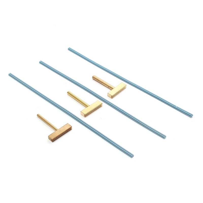 Soldering Iron T Tip Head 60W For Ribbon Pixel Repair Tool