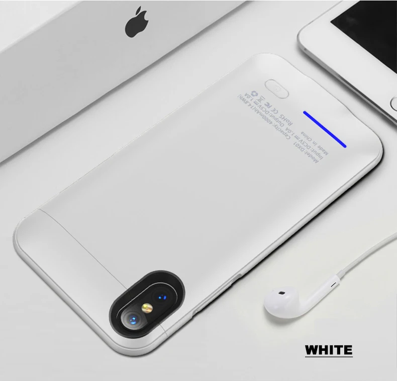 iphone7背夹式充电宝-详情_23