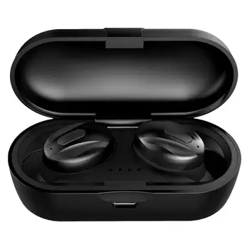 

XG13 TWS Bluetooth 5.0 Earphones Wireless Stereo Headset Handsfree Earbuds