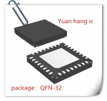 NEW 10PCS LOT AS3911 BQFT AS3911 AS3911B QFN 32 IC