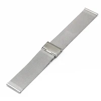 Watches Accessories