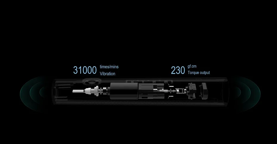 Xiaomi-Sonic-Mi-Electric-Toothbrush-Rechargeable-Waterproof-Ultrasonic-Smart-Tooth-Brush-Powerful-Clean-Mijia-APP-Control-09