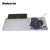 Computer Peripherals
