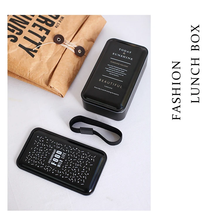 lunch-box_08