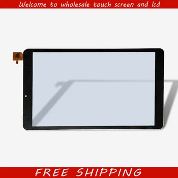 

New Tablet touch 10.1inch for BQ 1053L bq 1053 BQ-1053L Helion touch screen digitizer touchscreen glass replacement repair panel