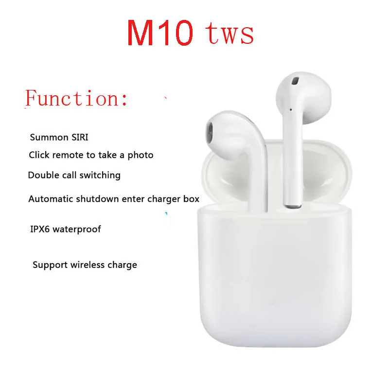 Сенсор беспроводной наушник pro 5s. I14 tws наушники. Управление tws. Наушники беспроводные i13 tws 5. Наушники tws hbq-i7.