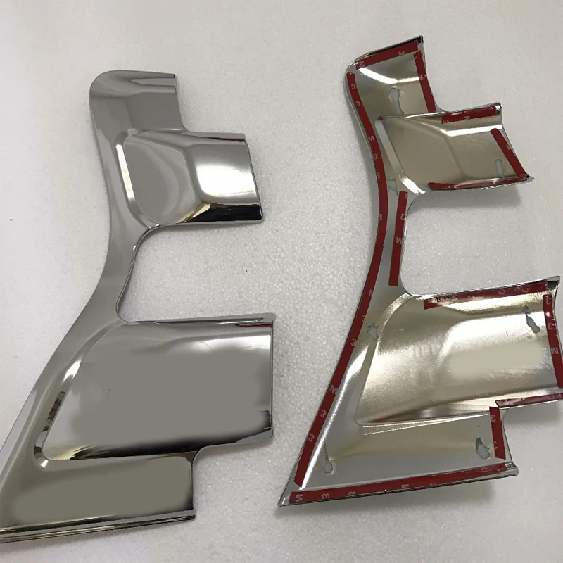 for toyota land cruiser prado FJ150 1