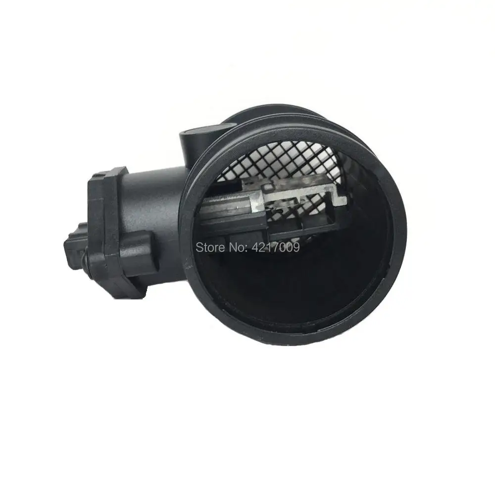 IMG_2457