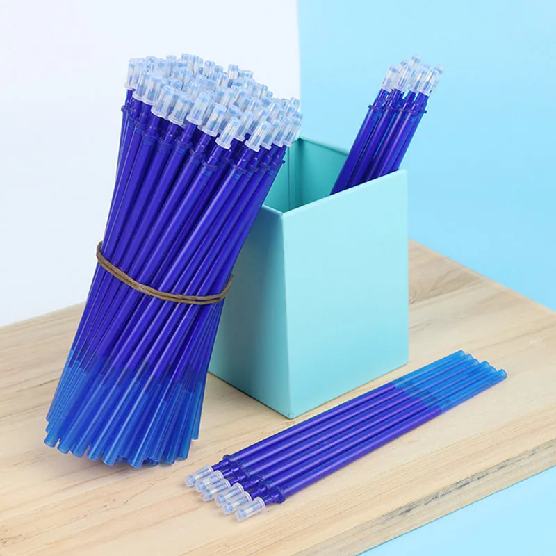 10406934966_929884017