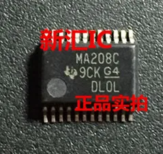 Бесплатная доставка MAX208 MAX208C | Автомобили и мотоциклы