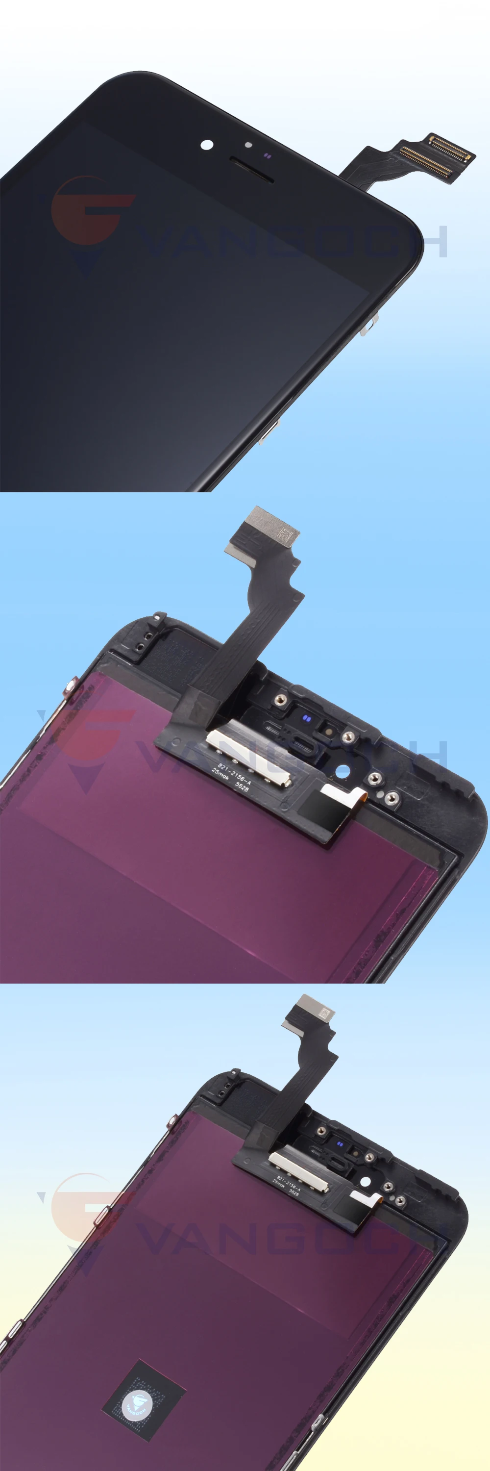 i6p
