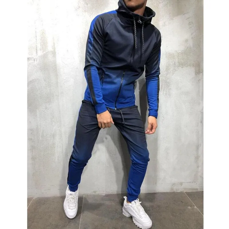 QQ20190222171014