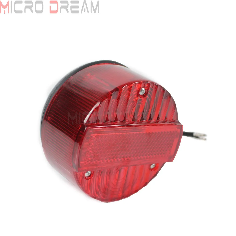 TL-3110-RD (9)
