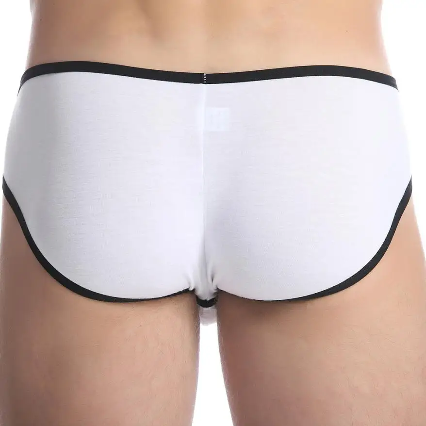 LZZ80720632_20180720115826609
