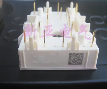 

FP15R12KE3 FP10R12YT3 1pcs