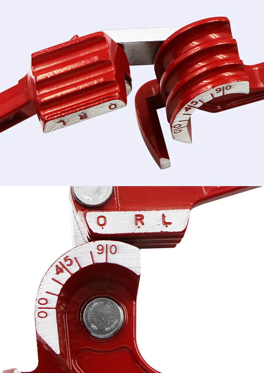 TB2BhvQhgKTBuNkSne1XXaJoXXa_!!1909179054