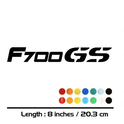 s-l500 (14)_2