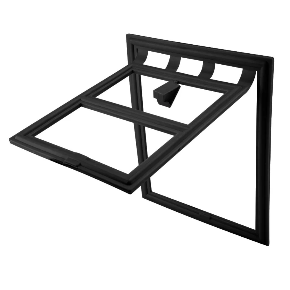 GB-CW00979-01-7