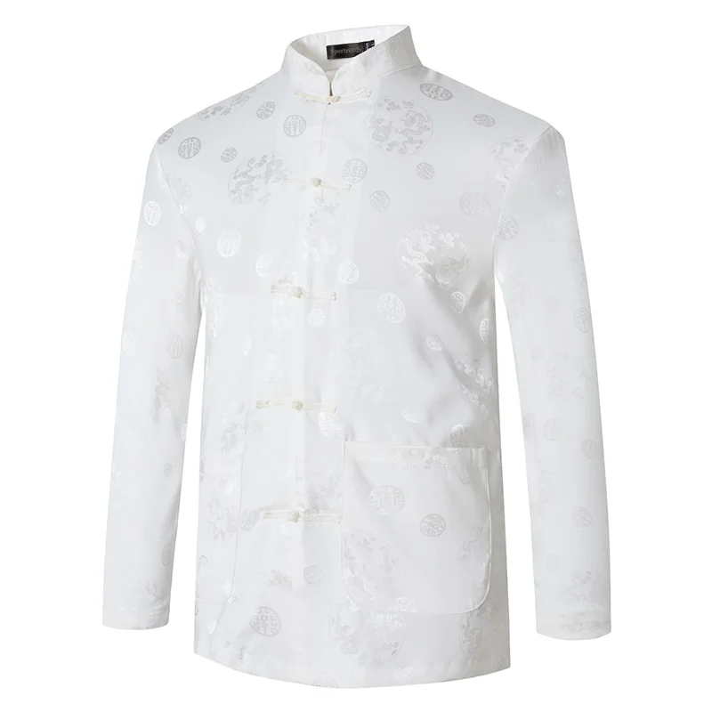 L860_White_02