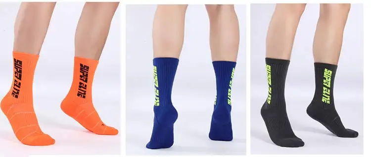 Basketball-Socks-Men_11