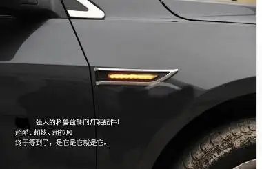 36020180524102013694