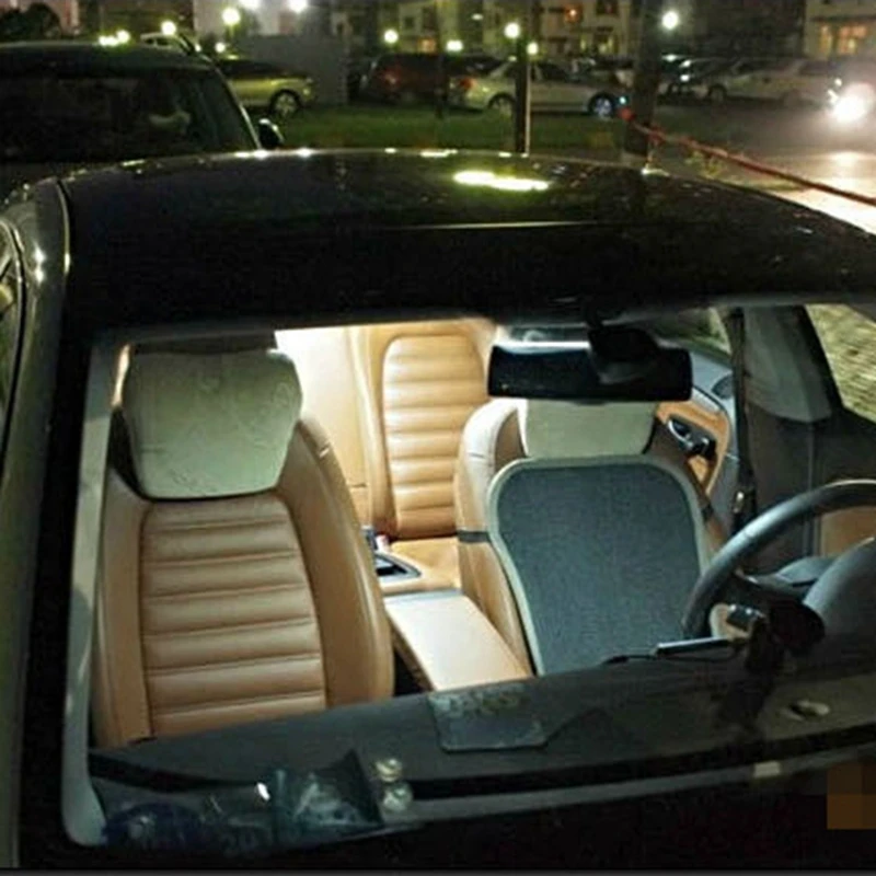 {06834464-BF10-4350-A30B-4D0FF9B3C452}__