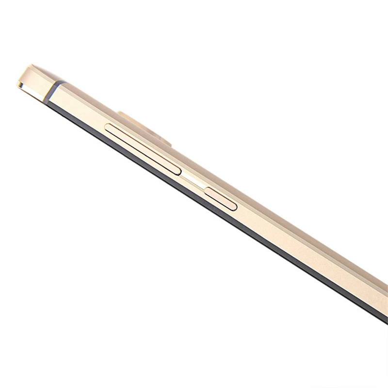 LeEco LeTV Le S3 X522 3 ГБ Оперативная память 32 Встроенная Snapdragon 652 1 8 ГГц Восьмиядерный 5