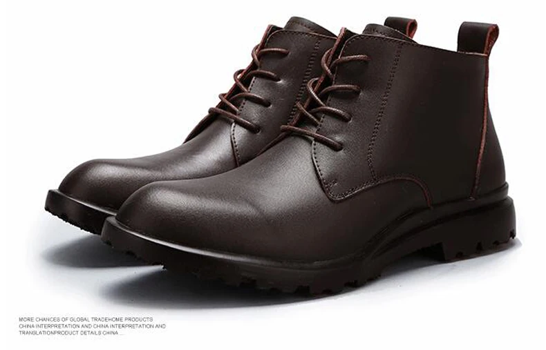 men shoes 790 (3)