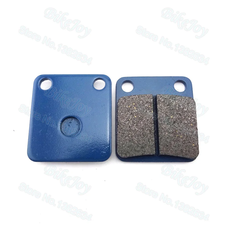MXA0149 (4)
