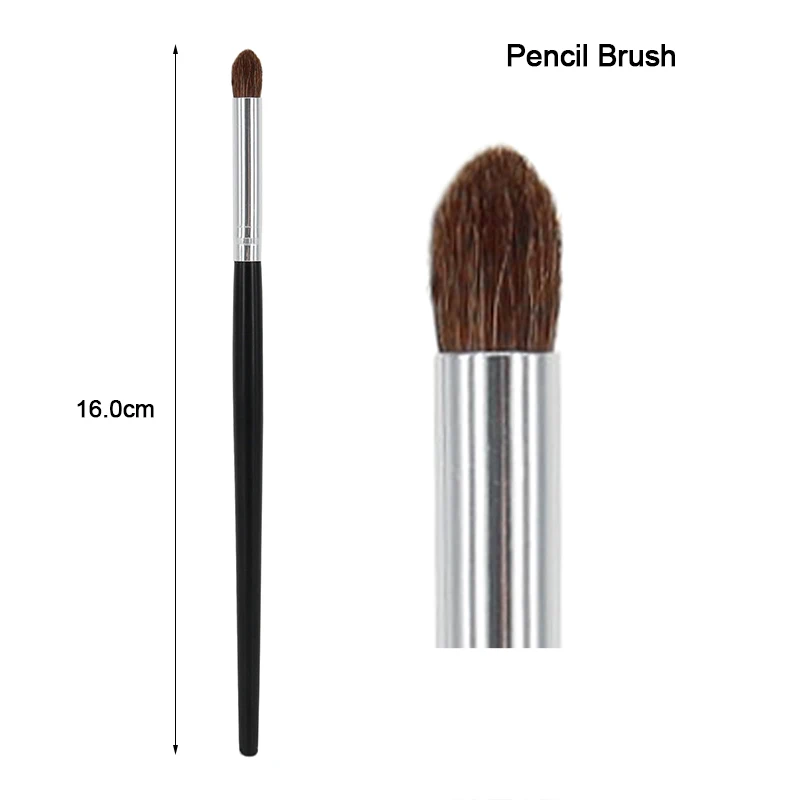 pencil ms