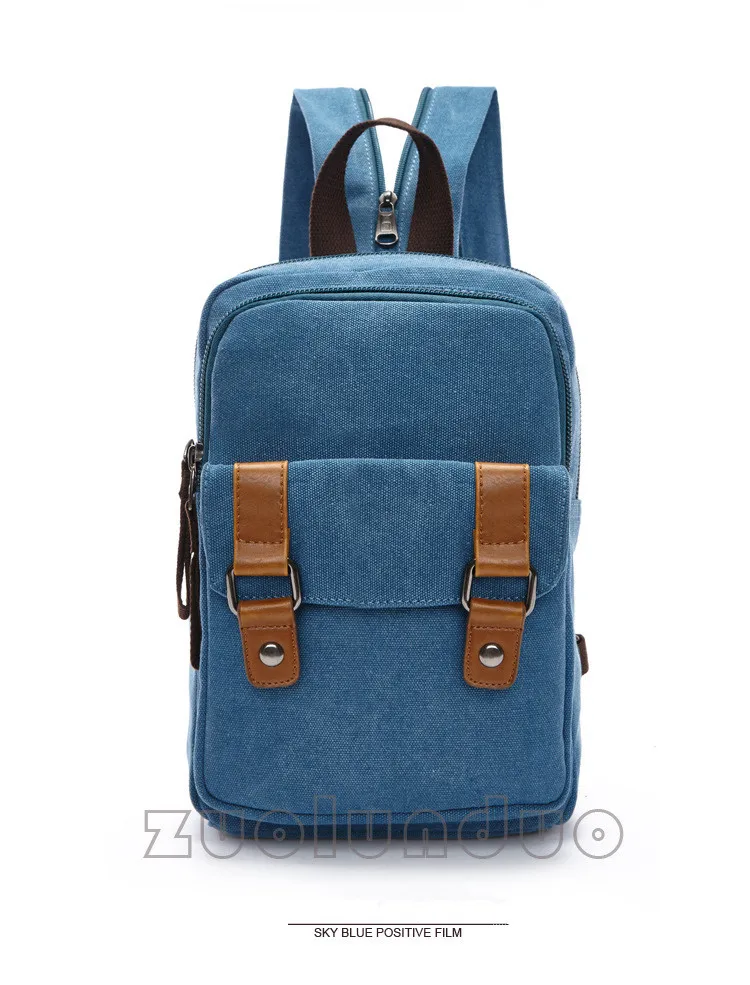 2018, новая мода сумочки большой ёмкость Открытый путешествия рюкзак повседневное плечо универсальная сумка