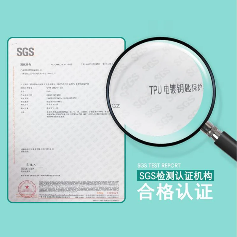 sgsp