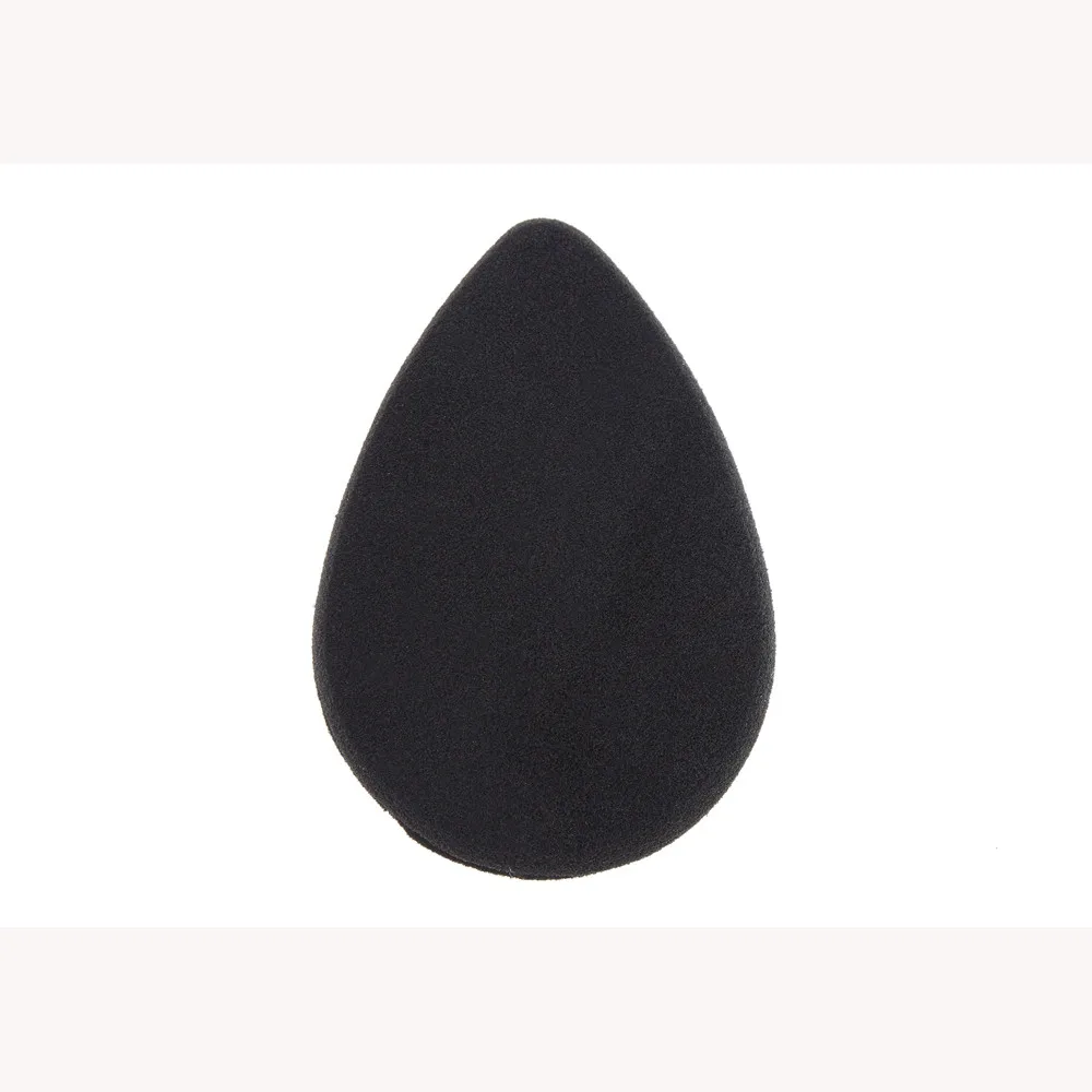 1 шт. Профессиональная Красота идеальный макияж основа дуя косметический спонж макияж губка спoнж Esponja Maquillaje