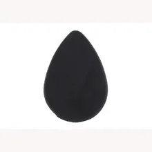 1 шт. Профессиональная Красота идеальный макияж основа дуя косметический спонж макияж губка спoнж Esponja Maquillaje