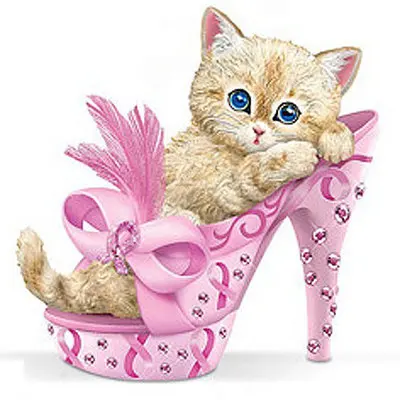 

MHD diamond painting cartoon cat female shoes full diamond embroidery 5d diy diamond cross stitch mosaic stickers decorative cat