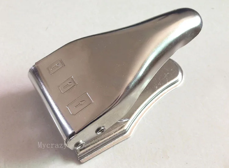 Sim card cutter (7)
