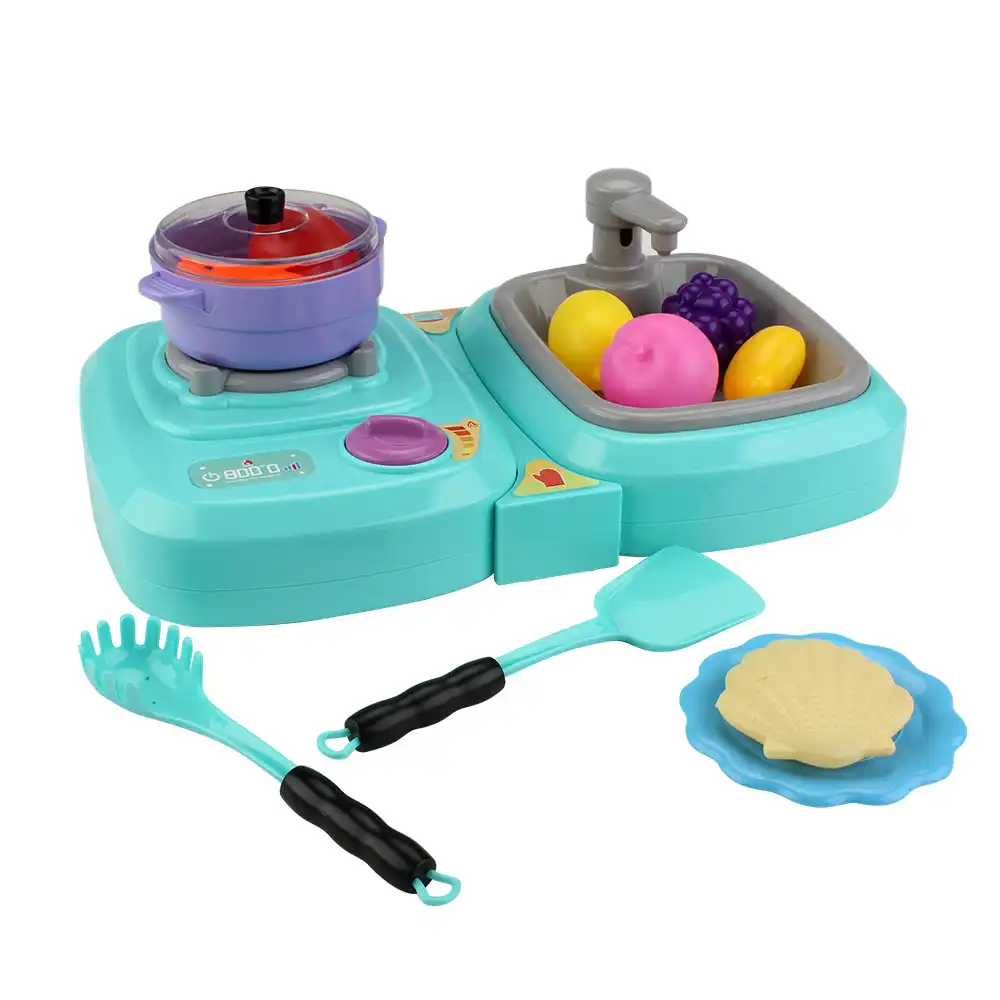 transformers power of the spark toys