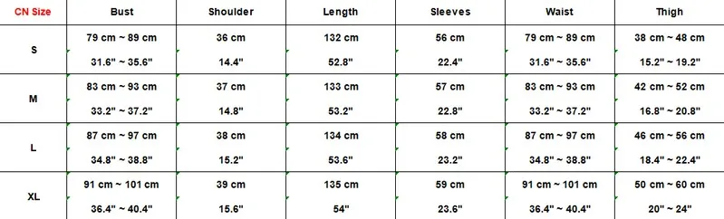 2017-09-04_143544