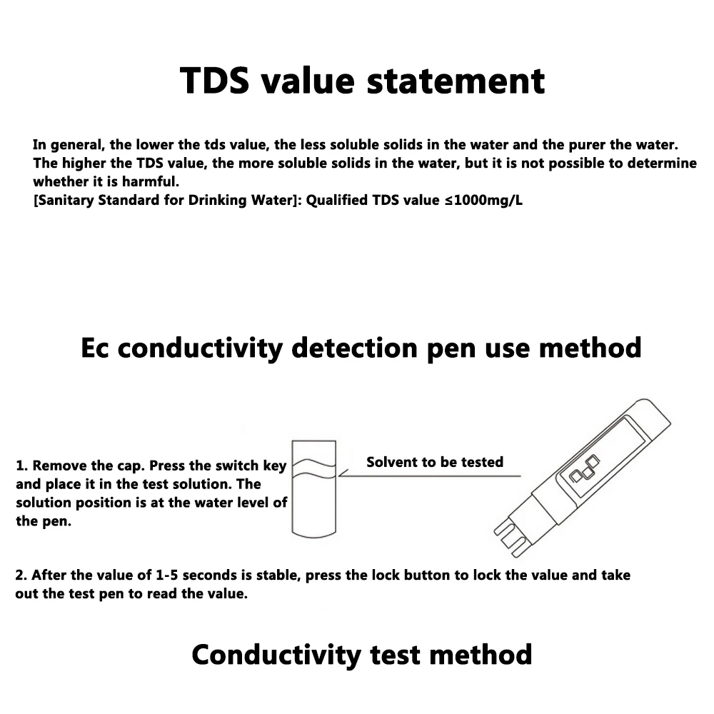 Tester Pen (16)