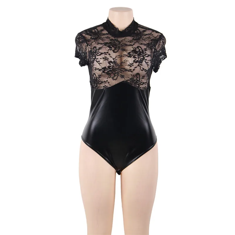 black bodysuit04